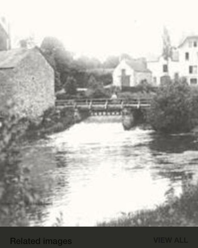 Riverview Bohal Luaran gambar
